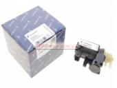 Преобразователь давления, турбокомпрессор