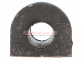 Подвеска, рычаг независимой подвески колеса