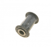 Сайлентблок