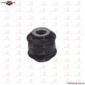 MEHA DB С/блок стабилизатора задн/пер 507D-811D 12*32*36 в т.ч.Vario