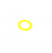 Шайба 10x16x0,9 E34/E60