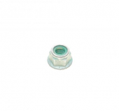 Монтажный комплект, рычаг независимой подвески колеса