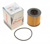 Фільтр масляний