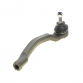 Наконечник кермової тяги (R) Renault Megane II 1.5dCi/1.9dCi 03-