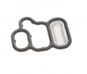 Прокладка фільтра системи відпрацьованих газів