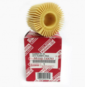 Масляный фильтр