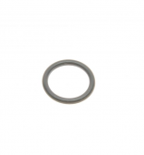 Кільце кондиціонера M47/M54/N52