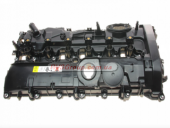 Кришка клапанів BMW 3 (F30/F80)/5 (G30/F90)/7 (G11/G12) 15- B58 B30