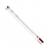 Ключ динамометрический 3/4"x955мм 100-600Nm TOPTUL ANBV2460
