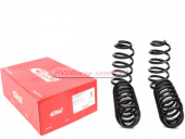 Комплект ходовой части, пружины