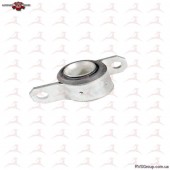 MEHA FIAT С/блок важеля переднього Ducato,Citroen Jumper,Peugeot 94-