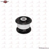 MEHA VW С/блок верхнього важеля Touareg 02-,Audi Q7 06-