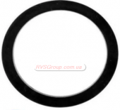 Уплотнительное кольцо