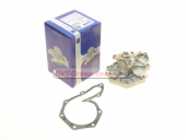 Водяной насос