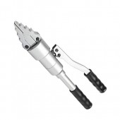 Разгонщик (расширитель) фланцев гидравлический 8т СТАНДАРТ FSH0956