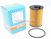 Масляный фильтр