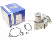 Помпа води Mitsubishi Pajero Sport II/L200 IV/V 2.5DI-D/4WD 06- (R/B) (8 лоп)