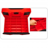 Набор пластиковых разделителей для TBCE0202 TOPTUL TEAG1901