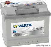 Стартерная аккумуляторная батарея; Стартерная аккумуляторная батарея