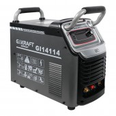 Аппарат для плазменной резки 85A 380В G.I.KRAFT GI14114