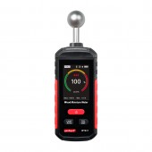 Влагомер древесины бесконтактный 0-100%  WINTACT WT637