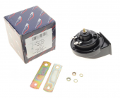 Сигнал звуковий