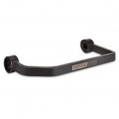 Ключ для масляного фильтра специальный 27мм Ford, Peugeot, Citroën  TOPTUL JDDV1627