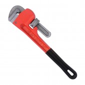 Ключ трубный рычажный 76мм L600 (тип Stillson) СТАНДАРТ PWHD0024