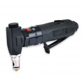 Ножницы пневматические высечные 5,5мм, 2600об/мин TOPTUL KBHC0126