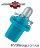 Лампа накаливания, oсвещение салона; Лампа накаливания, oсвещение салона