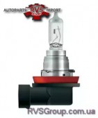 Лампа накаливания, противотуманная фара; Лампа накаливания, противотуманная фара; Лампа накаливания, фара с авт. системо