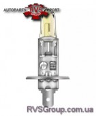 Лампа накаливания, фара дальнего света; Лампа накаливания, основная фара; Лампа накаливания, противотуманная фара; Лампа