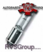 Лампа накаливания, oсвещение салона; Лампа накаливания, oсвещение салона; Лампа, лампа чтения; Лампа, лампа чтения