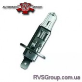 Лампа накаливания, фара дальнего света; Лампа накаливания, основная фара; Лампа накаливания, противотуманная фара; Лампа