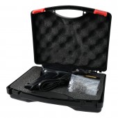 Комплект для ремонта пластика 70W G.I.KRAFT CBRM70AC