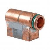 Насадка для WCIH-3.5KW G.I.KRAFT COIL-3.5WH