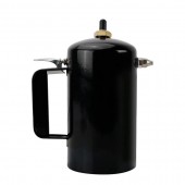 Пневматический распылитель для технических жидкостей (0.9л, 5.5-10.3 БАР) AEROPRO RP8416