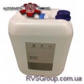 CITROEN рідина для систем SCR (сечовина) (10 л)