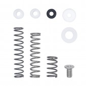 Ремонтный комплект для краскопультов LION-2-LIGHT AUARITA RK-LION-2-LIGHT