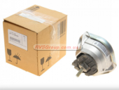 Кронштейн двигателя