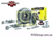 Комплект зчеплення