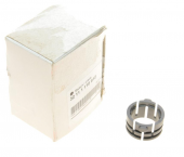 Втулка гідропідсилювача E21