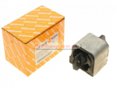 Подушка коробки передач