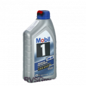 Масло моторное MOBIL 1 5W-50 FS 1L