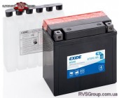 Аккумулятор