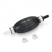 Насос ручной для перекачки жидкостей "груша"  TOPTUL JDCZ0101