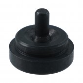 Адаптер 1/4" для развальцовки трубок JGAI1002  TOPTUL JLBN0108