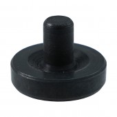 Адаптер 5/16" для развальцовки трубок JGAI1002  TOPTUL JLBN0110