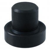 Адаптер 5/8" для развальцовки трубок JGAI1002  TOPTUL JLBN0120