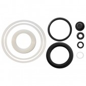 Ремонтный комплект для T91204 RK-T91204 TORIN